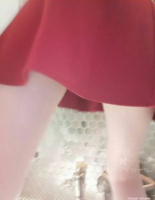 八十路熟妇特级毛片免费网站_DVD迅雷电影在线