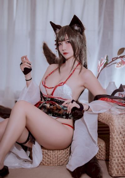 三级全黄做爰在线观看_高清全集在线观看