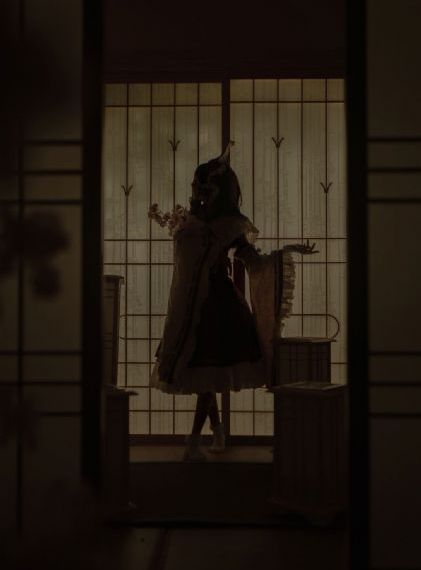 日韩a一级毛片免费看_高清在线视频播放