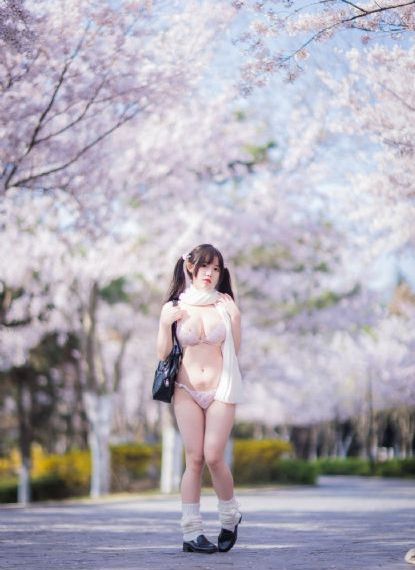 秀人网美女网_DVD天堂在线