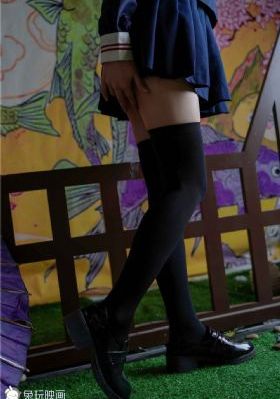 欧美性生活网_剧情片免费观看韩国