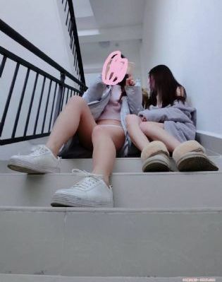 国产无限无码精品免费_蓝光HD在线观看