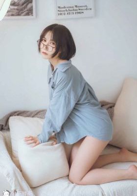 精品热久久_国产剧在线观看电视