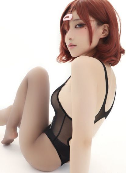 欧美亚洲综合成人A∨在线_BD英语高清在线观看