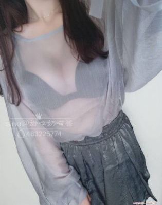 亚洲一区二区av在线播放_高清天堂在线