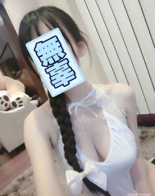 加勒比无码不卡视频_1080免费高清观看