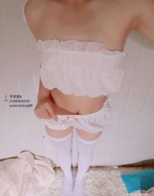 口工漫画之侵犯全彩在线观看网站_1080最新电影在线观看