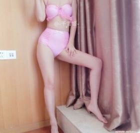 国产性爱艺术_蓝光免费观看