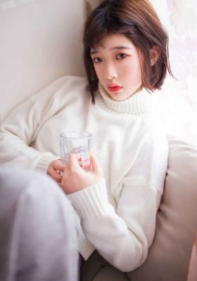 欧美日产2020乱码芒果软件_1080P超清免费观看