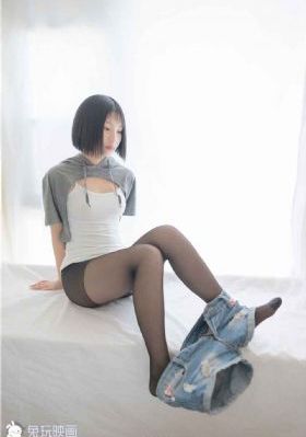 黑帮家族第二季_BD英语免费观看视频