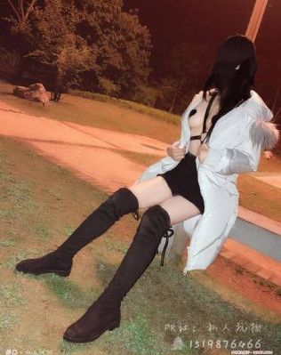 女超人在线免费观看_720超清免费观看