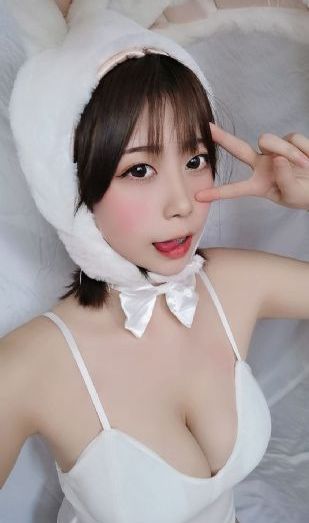 户外勾搭av片_快播高清无删减WWW