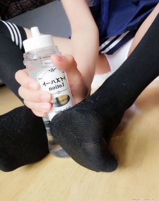 日本三级a∨在线观看_BD韩语免费电视剧