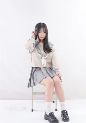 亚洲人激情_HD免费观看超清