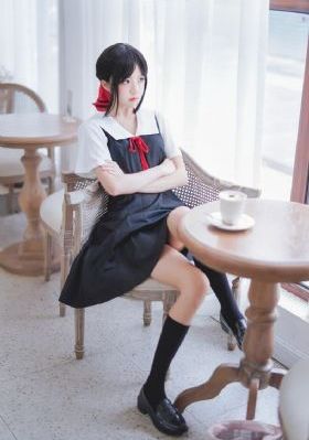 成年美女视频网站永久免费_HD720P欧美电影在线