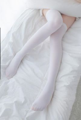 天美传媒国产A∨无码精品_高清电影完整版