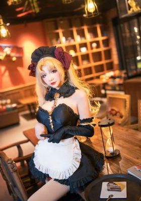 亚洲中文日韩AV欧美在线观看_BD韩语免费观看视频