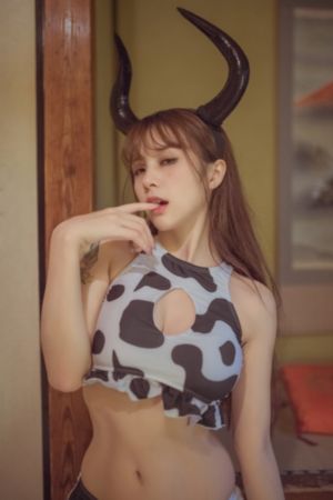 男子脱得精光GayChina_1080P电影免费在线