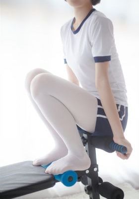亚洲bbb_蓝光免费观看最新