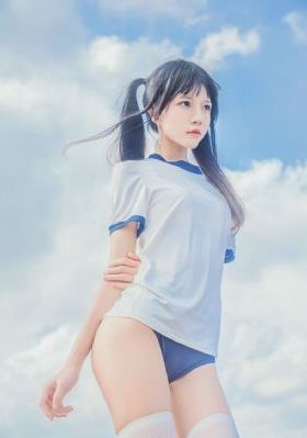 欲求不满的人妻引诱隔壁邻居_剧情片手机在线看