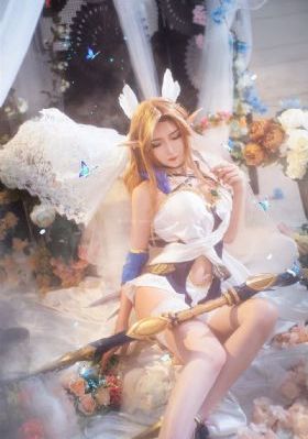 欧美亚洲精品高清在线_DVD高清完整版播放