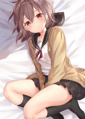 伊东千奈美一区二区在线观看_BD国语电视剧在线观看