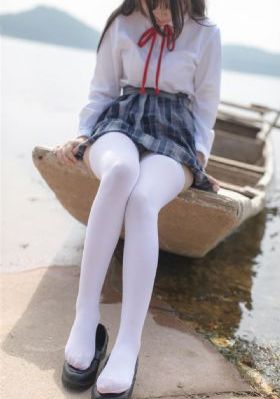 男人去天堂在a线国产_DVD免费观看超清