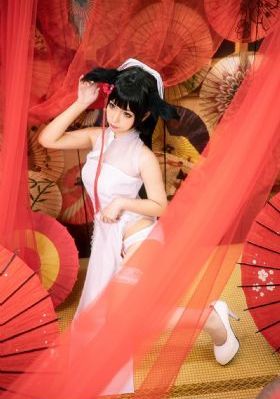 久久久欧美成人片免费看网站主播_高清电视剧在线观看