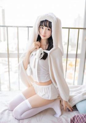 4480yy亚洲成年私人影院_BD国语免费观看韩国
