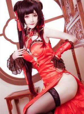 40一50一60老女人毛片_蓝光BD在线观看