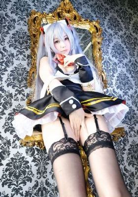 亚洲天堂国产精品一区二区_BD韩语在线观看完整版