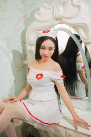 今天就吃你吧漫画免费阅读_HD高清完整版播放