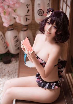 大香香蕉wwww_BD国语在线观看完整版