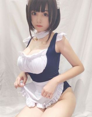 亚洲aⅴ一二三区_DVD电影在线看