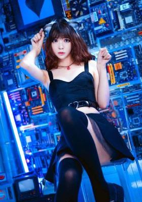 欧美老少妇一级特黃一片_720动漫免费观看