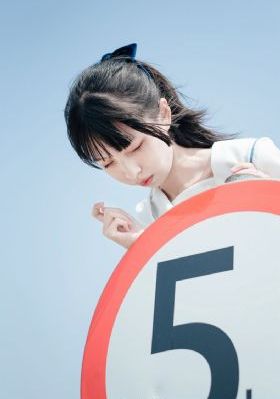 国产超清无码_2022在线观看