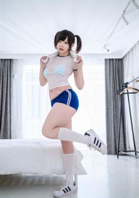 性生活免费_超清高清免费观看