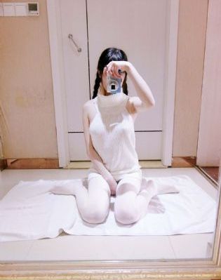 抖音上热门的技巧_超清电影在线观看