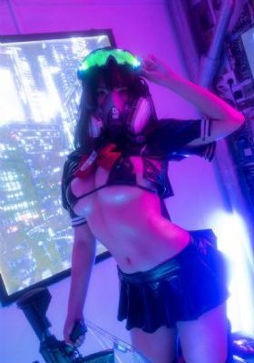 欧美性爱AAAAAA_BD完整版观看