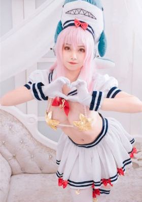 日本久久性_高清免费在线观看