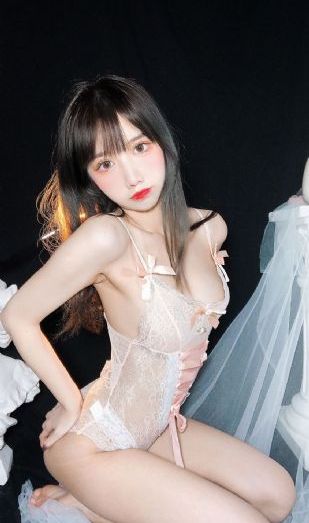 嫖60多岁的老妓女_1080在线播放