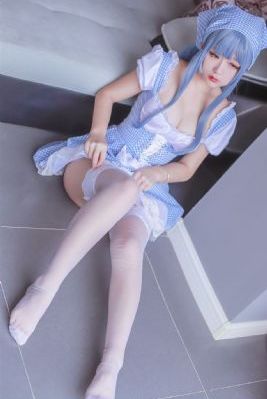 狂躁美人BBBBBB视频_1080全集免费播放