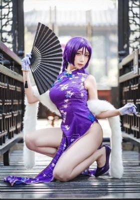 香蕉成版人性视频app软件版本_高清免费观看