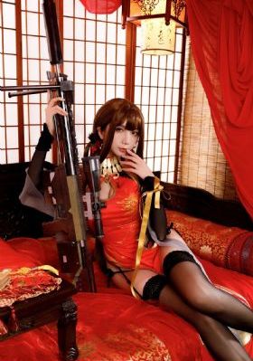 黄色美女小说_电影网在线观看