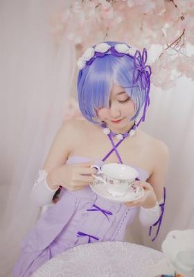 黑帝枭宠老婆你要乖免费阅读_4K免费高清观看