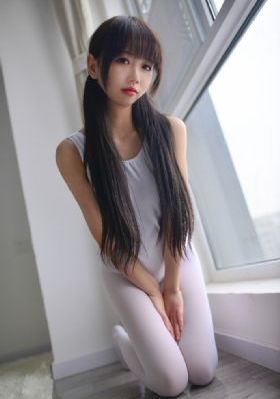 四川成都黑帽最经典的一句_日韩手机在线观看