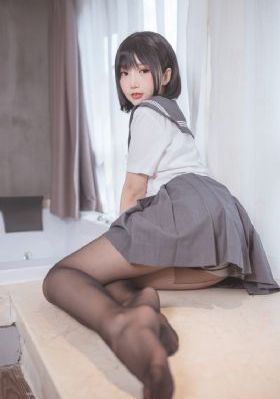 国产青草视觉在线_BD在线视频播放