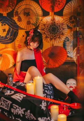 伦理剧欧美_720电影在线观看