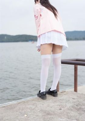 上帝之城电影高清在线观看_超清在线观看电视