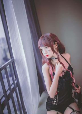 午夜神器18以下不能进免费版一_剧情片电影完整版